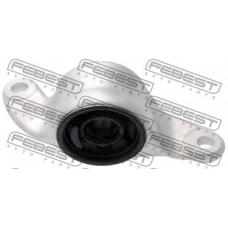 HAB-FKRH FEBEST Подвеска, рычаг независимой подвески колеса