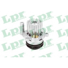WP0201 LPR Водяной насос