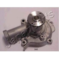 PQ-545 JAPANPARTS Водяной насос
