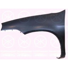 0921311 KLOKKERHOLM Крыло