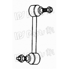ITR-10991 IPS Parts Тяга / стойка, стабилизатор