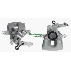 344151 KAWE Тормозной суппорт