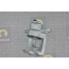 ET8995 DA SILVA Тормозной суппорт