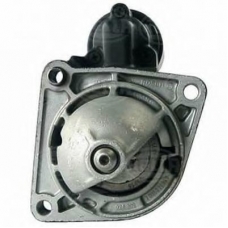 8EA 737 294-001 HELLA Стартер