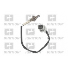 XLOS1700 QUINTON HAZELL Лямбда-зонд