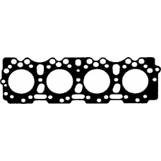 BS250 PAYEN Прокладка, головка цилиндра