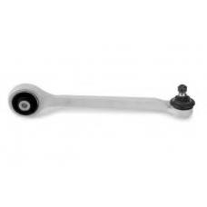 VO-TC-4000 MOOG Рычаг независимой подвески колеса, подвеска колеса