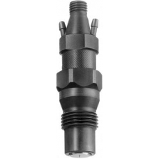 0135100017 BERU Распылитель