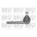 QR2219S QUINTON HAZELL Наконечник поперечной рулевой тяги