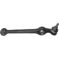 QSJ772S QUINTON HAZELL Рычаг независимой подвески колеса, подвеска колеса