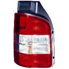 5896933 VAN WEZEL Задний фонарь