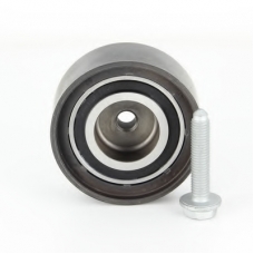 GE262 PROCODIS FRANCE Паразитный / Ведущий ролик, зубчатый ремень