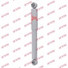 554078 KAYABA Амортизатор