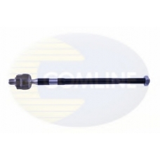 CTR3170 COMLINE Осевой шарнир, рулевая тяга