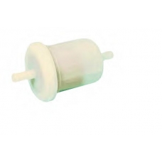 J1339003 NIPPARTS Фильтр топливный