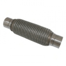 99.919.79 EBERSPACHER Гофрированная труба, выхлопная система