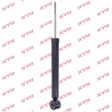 443398 KAYABA Амортизатор