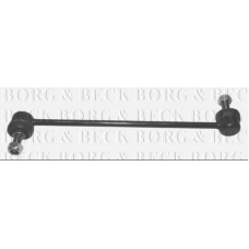 BDL7045 BORG & BECK Тяга / стойка, стабилизатор