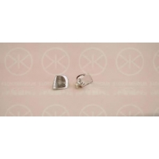 66070364 KLOKKERHOLM Фонарь указателя поворота