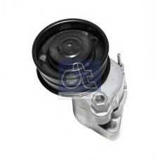 5.41426 DIESEL TECHNIC Натяжной ролик, поликлиновой  ремень