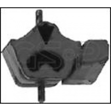 512231 GSP Подвеска, двигатель