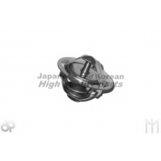 N752-01 ASHUKI Термостат, охлаждающая жидкость