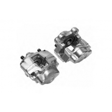 BCN138E TRW Тормозной суппорт