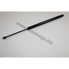 30820002190322 AUTOMEGA Газовая пружина, крышка багажник