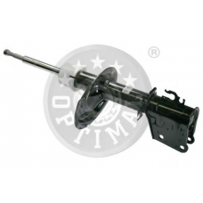 A-3482G OPTIMAL Амортизатор