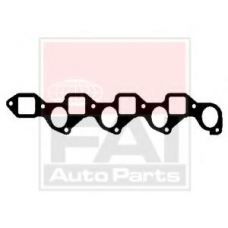 IM1831 FAI AutoParts Комплект прокладок, впускной коллектор