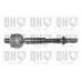 QR3266S QUINTON HAZELL Осевой шарнир, рулевая тяга