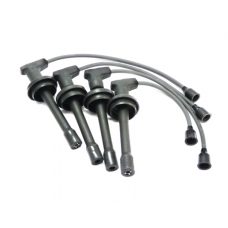1.4.8 TSN Провода зажигания высоковольтные (silicone hi-temp),комплект