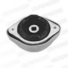 35012 ORIGINAL IMPERIUM Подвеска, автоматическая коробка передач; подвеска