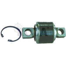 2136591 ROTA ремонтный комплект, рычаг подвески