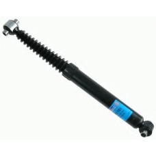 170 153 SACHS Амортизатор