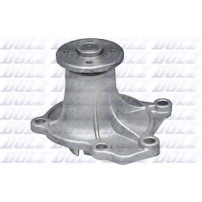 M150 DOLZ Водяной насос