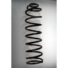 49462 SPIDAN Пружина ходовой части