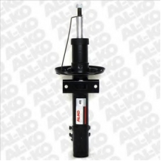 303703 AL-KO Амортизатор
