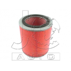 B20312K Japan Cars Фильтр воздушный