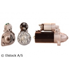25-4103 ELSTOCK Стартер