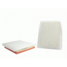 WA9401 WIX Воздушный фильтр