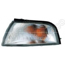 MB0094014 Prasco Фонарь указателя поворота