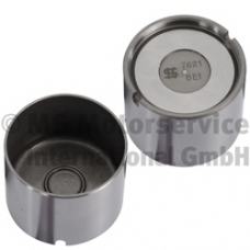 50007621 KOLBENSCHMIDT Толкатель