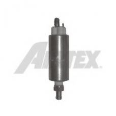 E8203 AIRTEX Топливный насос