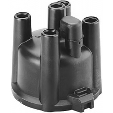 VK314 BERU Крышка распределителя зажигания