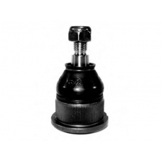 10519 LEMFORDER Ремонтный комплект, несущие / направляющие шарниры