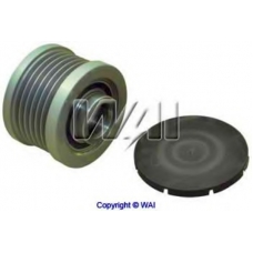 24-83280 WAIglobal Механизм свободного хода генератора