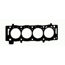 21304/67135 SPESSO Прокладка, головка цилиндра