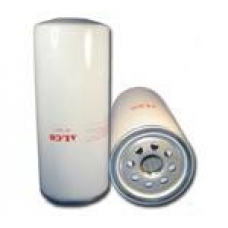 SP-1017 ALCO Масляный фильтр