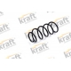 4020381<br />KRAFT AUTOMOTIVE